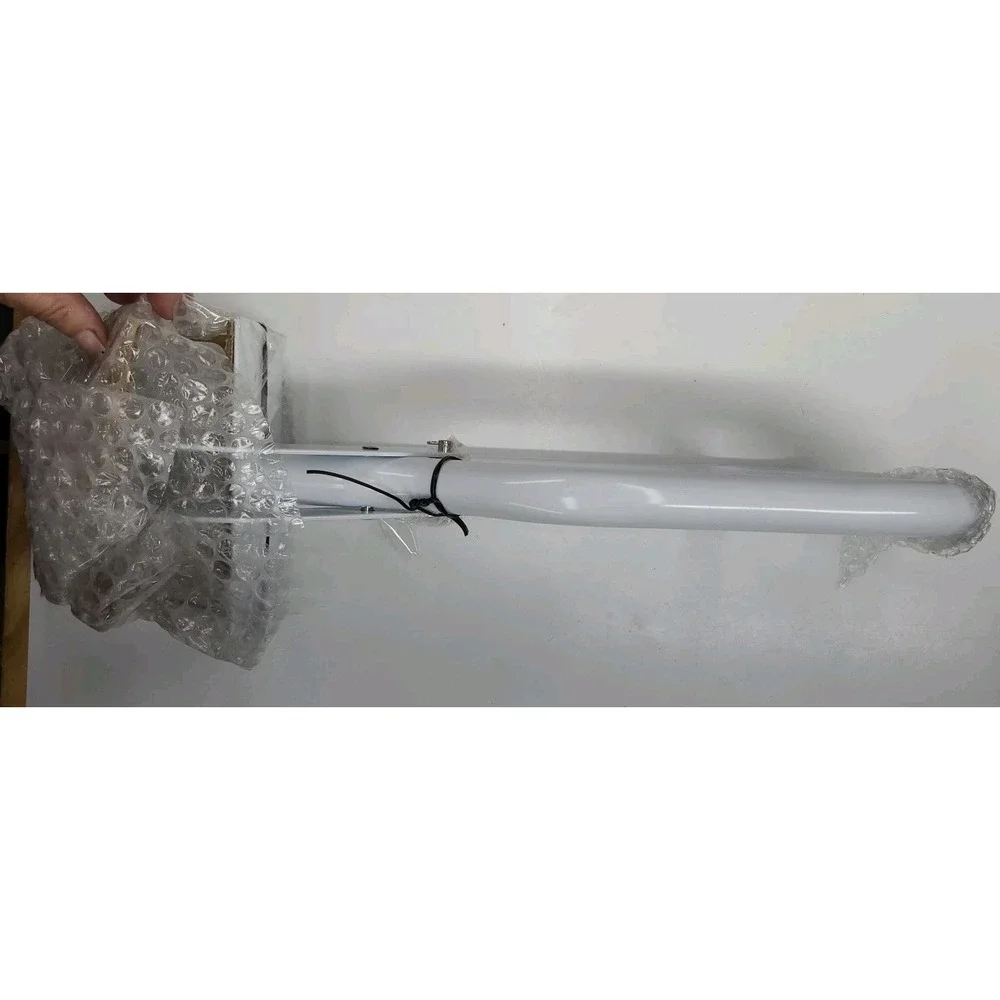 Bath‎ Safety Bar